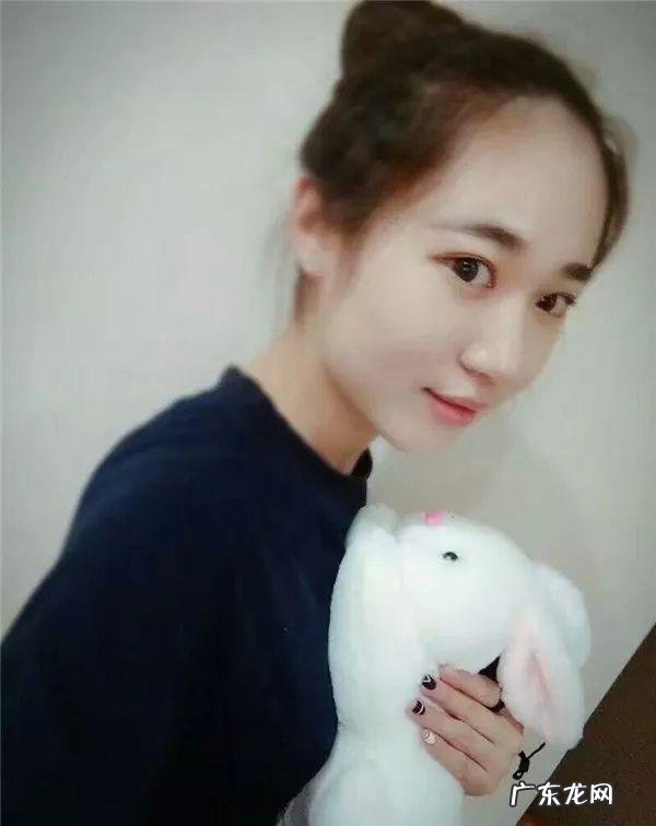 为什么广州市暨南大学的女学生普遍比较漂亮?