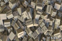 开网店为什么都建议做百货？要如何选择类目？