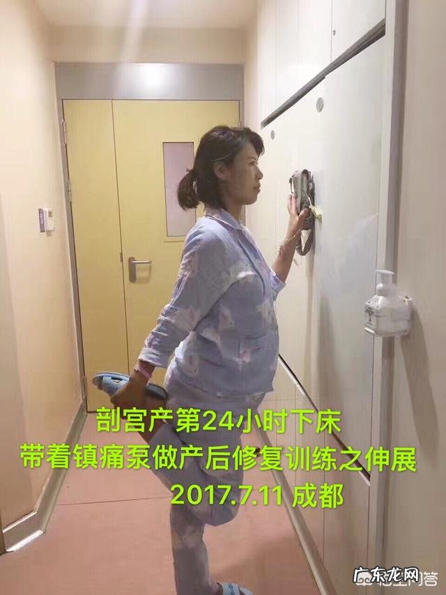 正在哺乳的宝妈如何做才能保持好身材又不影响宝宝喂养