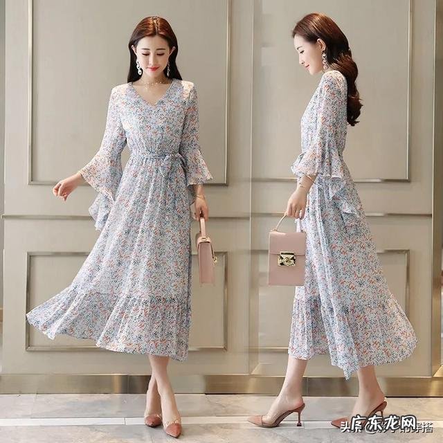 正在哺乳的宝妈如何做才能保持好身材又不影响宝宝喂养