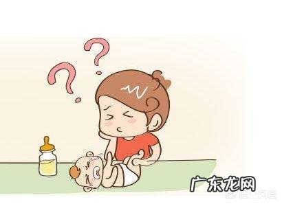 益生菌什么情况下适用如何科学使用益生菌