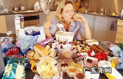 坚持运动,一周一天放纵卡路里摄入是个坏习惯吗