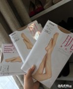 T裆的丝袜什么牌子最好穿