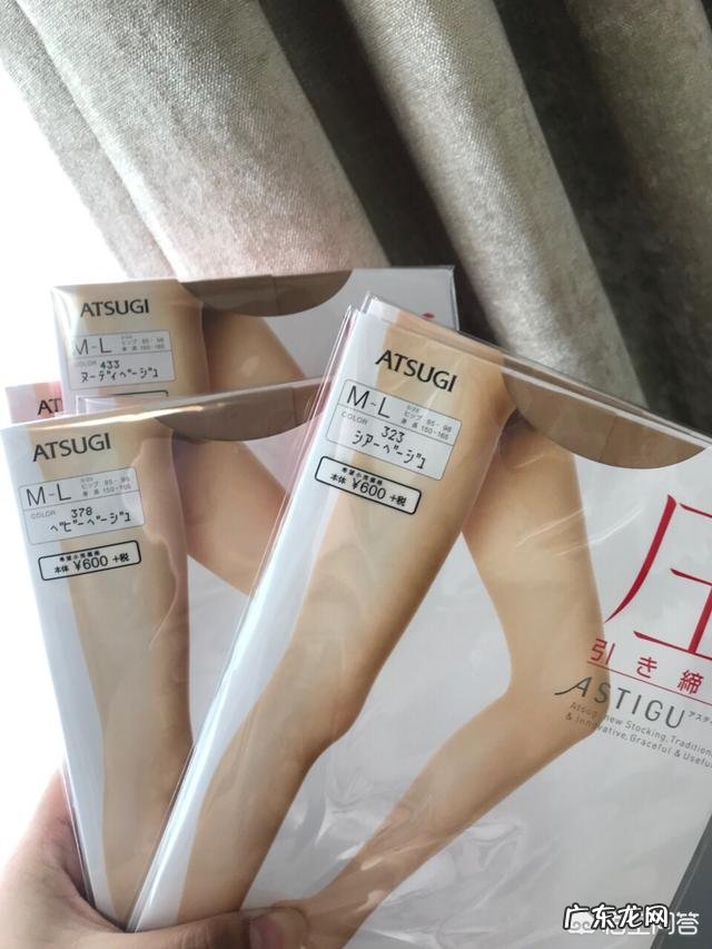 T裆的丝袜什么牌子最好穿