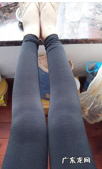 上海臀部吸脂减肥价格为什么