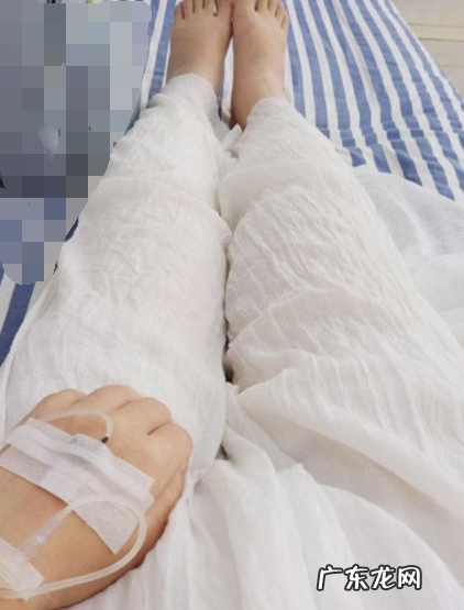 上海臀部吸脂减肥价格为什么