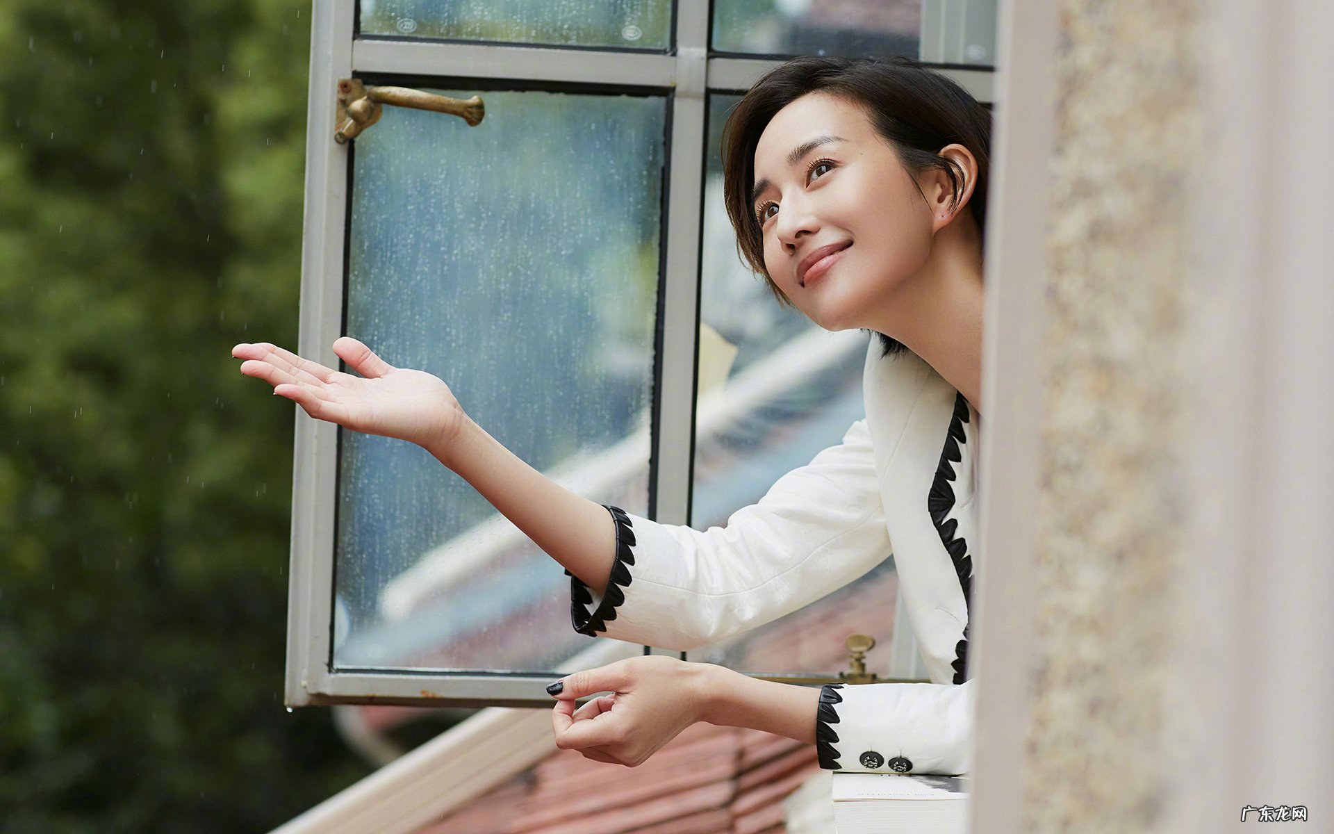 目前市面上最有限的减肥方法