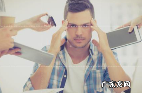 男人瘦肚子最有效的方法!