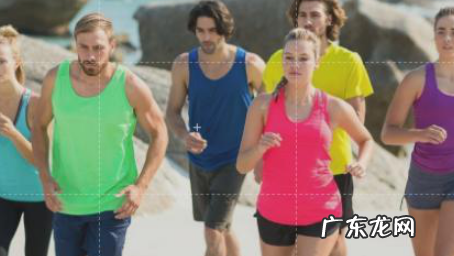 男人瘦肚子最有效的方法!