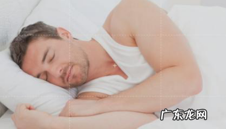 男人瘦肚子最有效的方法!