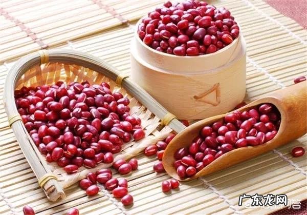 白豆,黑豆,绿豆,淡豆豉的功效