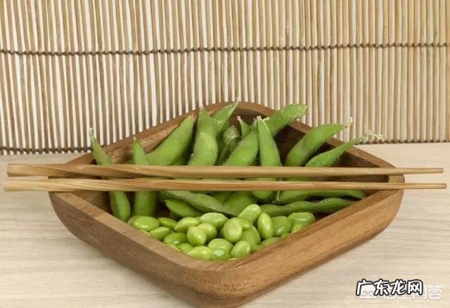 白豆,黑豆,绿豆,淡豆豉的功效