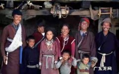 尼泊尔女人一生有两次婚姻，有什么事是去了尼泊尔才知道的