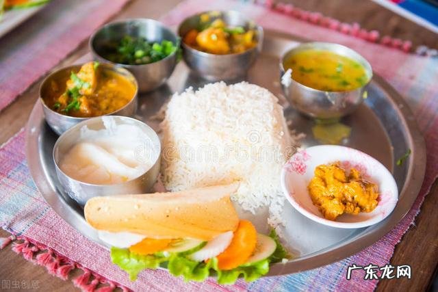 尼泊尔女人一生有两次婚姻，有什么事是去了尼泊尔才知道的