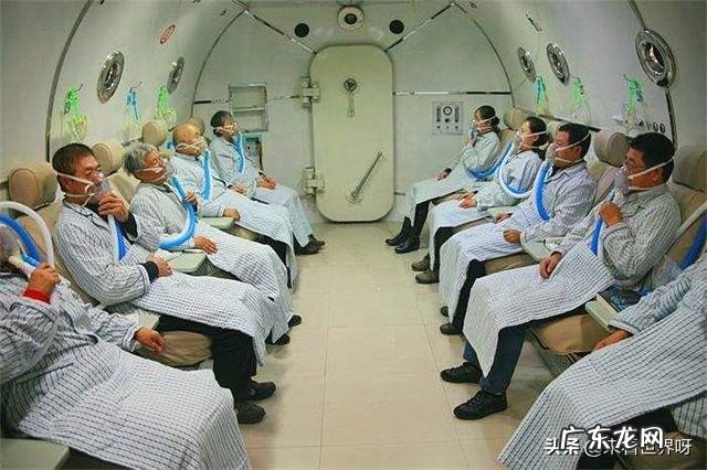 人在太空中会比在地球上老得慢，这是真的吗？