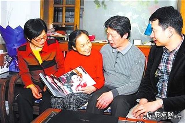 人在太空中会比在地球上老得慢,这是真的吗?