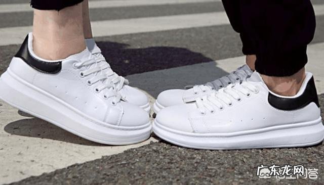 做完支架的病人为什么会出现手脚没力的情况？