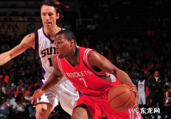 NBA勇士队库里身体素质好,还是猛龙队洛瑞身体素质好?