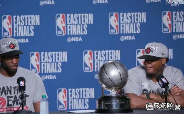 NBA勇士队库里身体素质好,还是猛龙队洛瑞身体素质好?