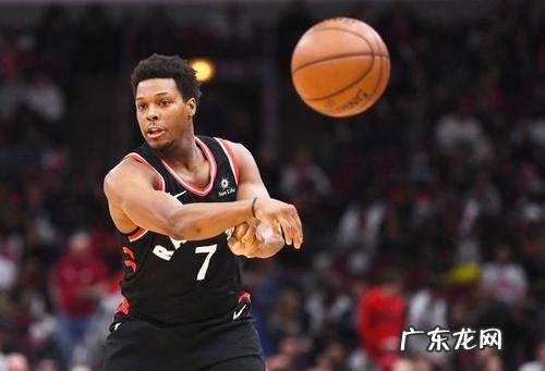 NBA勇士队库里身体素质好,还是猛龙队洛瑞身体素质好?