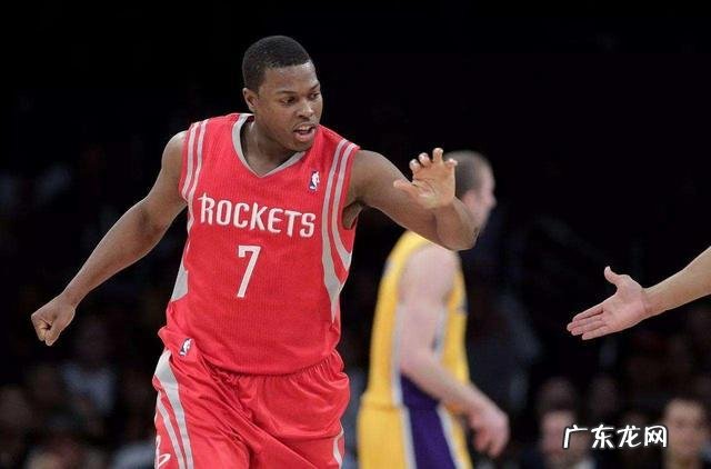 NBA勇士队库里身体素质好,还是猛龙队洛瑞身体素质好?