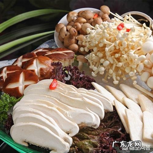 得了脑出血,该吃些什么食物好?