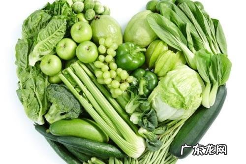 得了脑出血,该吃些什么食物好?