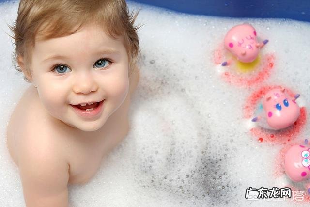 经常泡澡有什么作用以及有哪些要注意的?