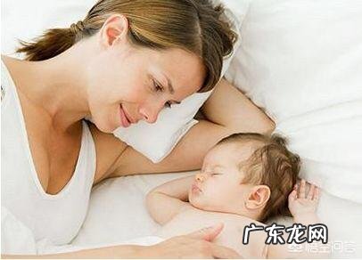 产后黄金恢复期该如何减肥