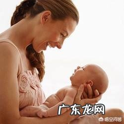 产后黄金恢复期该如何减肥