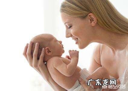 产后黄金恢复期该如何减肥