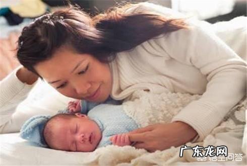 产后黄金恢复期该如何减肥