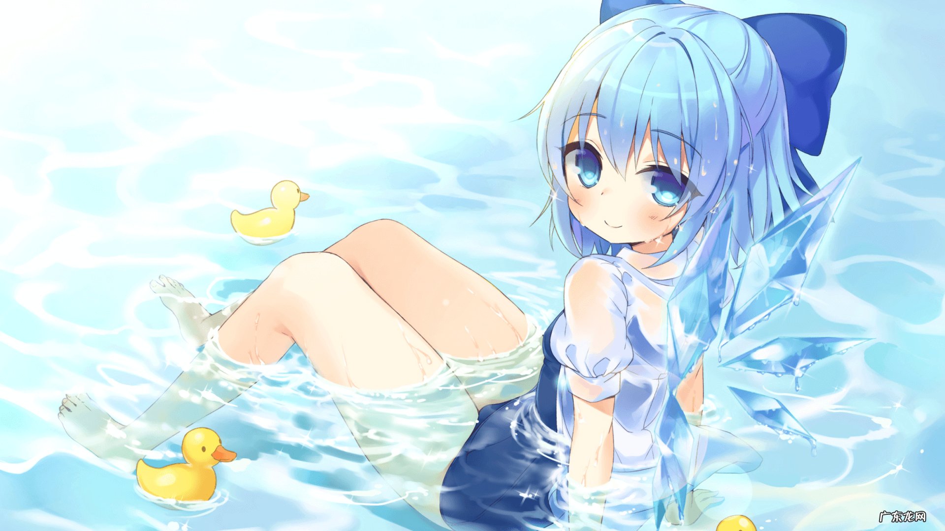 姐妹们使用的辅助减肥产品都踩过哪些雷?