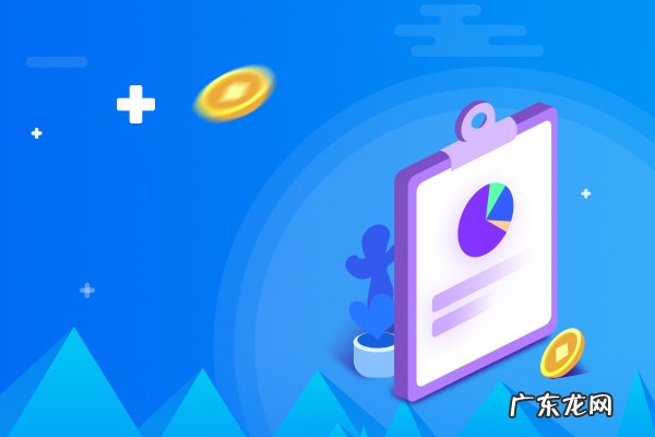 抖音医疗健康类认证创作者商品分享功能调整