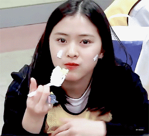 想有韩国女星的身材看完秀智、朴信惠的减肥食谱估计就不想了呢