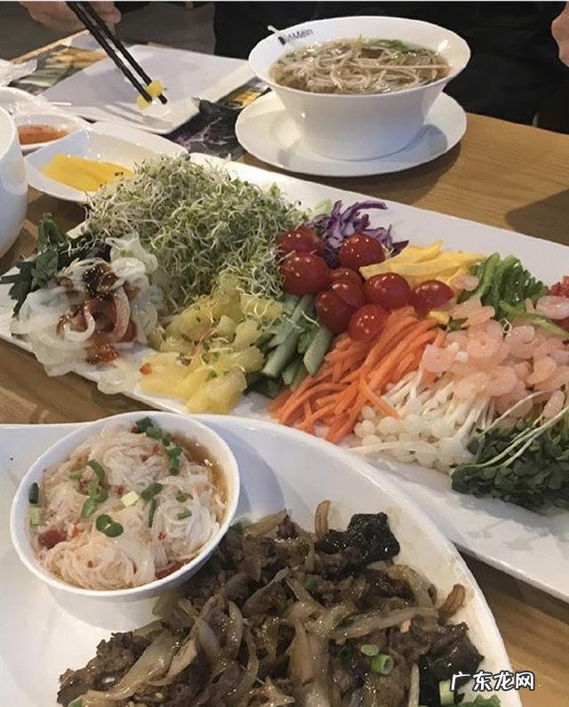 想有韩国女星的身材看完秀智、朴信惠的减肥食谱估计就不想了呢