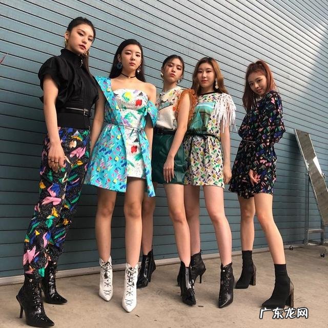 想有韩国女星的身材看完秀智、朴信惠的减肥食谱估计就不想了呢