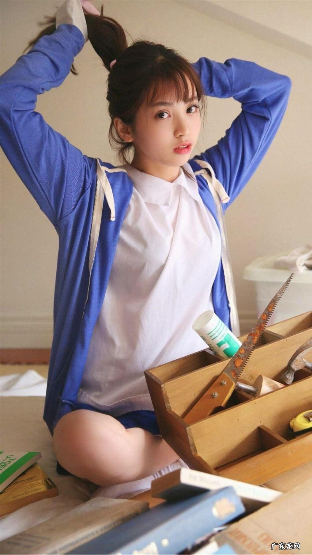 晚饭不吃第二天早上空腹量体重瘦了,吃完早饭后又胖了怎么回事?