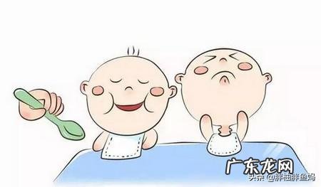 剖腹产一周后可吃什么菜和主食?