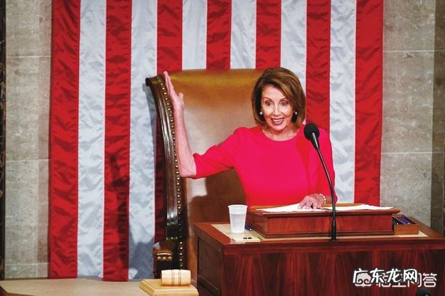 历史上有哪些名人是同月同日生？