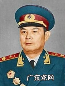 历史上有哪些名人是同月同日生?