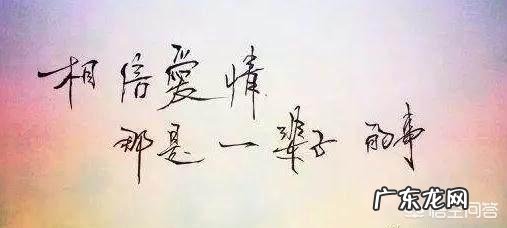 李嘉诚和表妹结婚，不是近亲繁殖吗为什么子女好像也正常