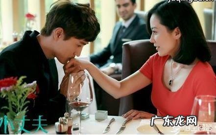 李嘉诚和表妹结婚，不是近亲繁殖吗为什么子女好像也正常