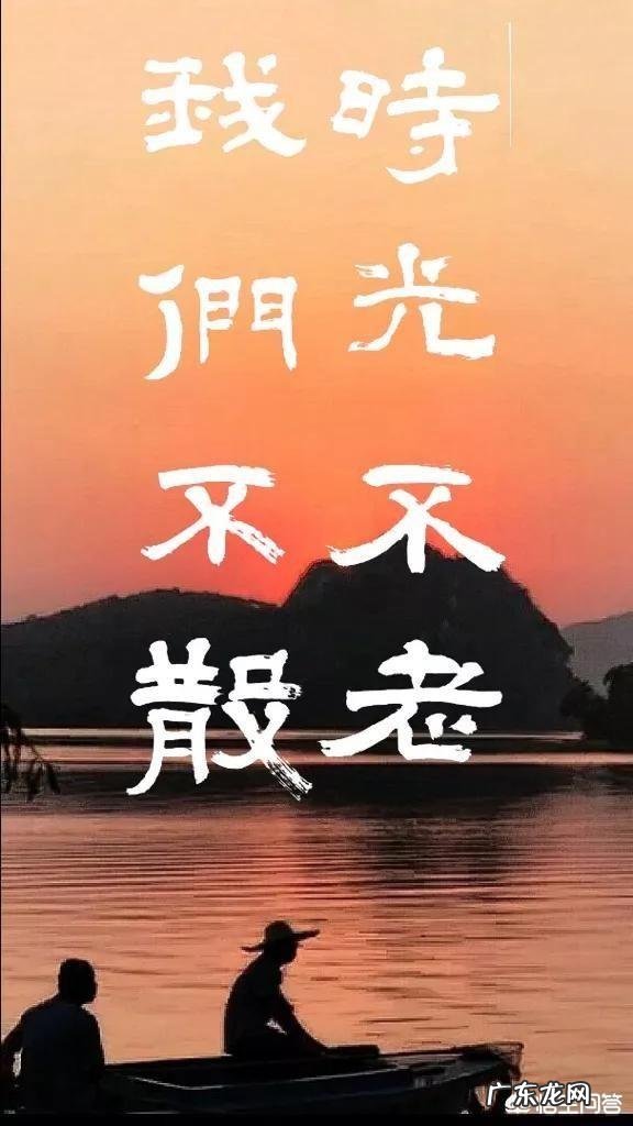 李嘉诚和表妹结婚，不是近亲繁殖吗为什么子女好像也正常