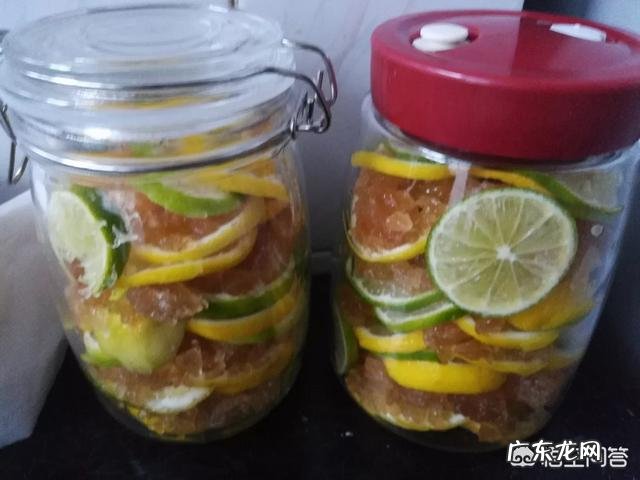 减肥导致便秘,这是怎么回事?