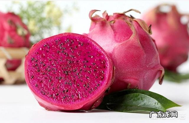 减肥导致便秘,这是怎么回事?