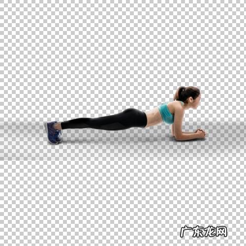 减肥成功后皮肤松弛做力量运动可以紧致吗?