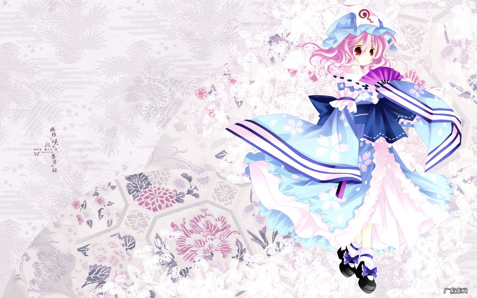 怎么回事呢?同房时没有水?