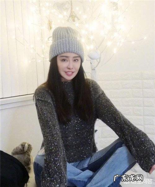 退出娱乐圈后的明星,现在状况如何?