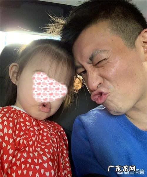 退出娱乐圈后的明星,现在状况如何?